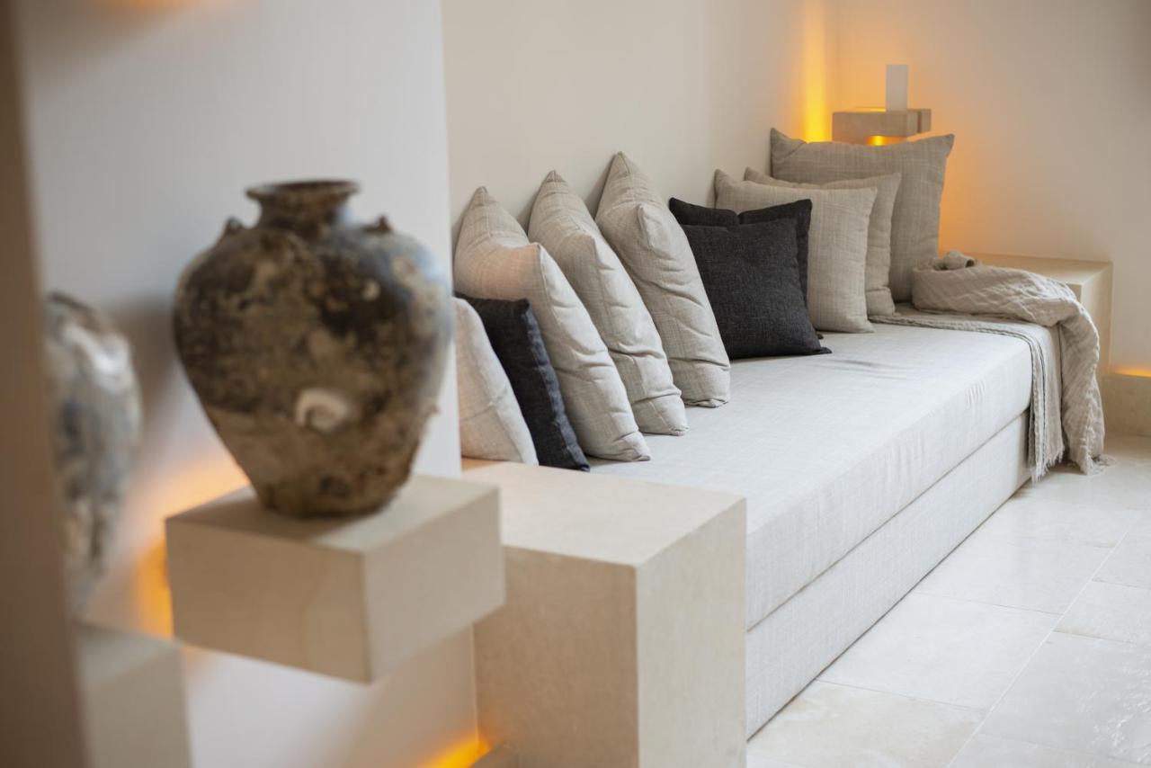 Bed and Breakfast Palazzo Lecce - Epoca Collection Екстер'єр фото